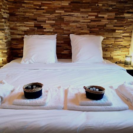 Elo Spa Сен-Кантен Екстериор снимка